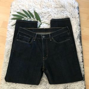 ⚡️Levi’s Vintage 541 Denim Jeans